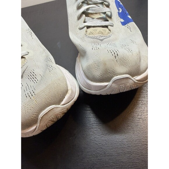 NFS 3/20 - Picture 3 of 5